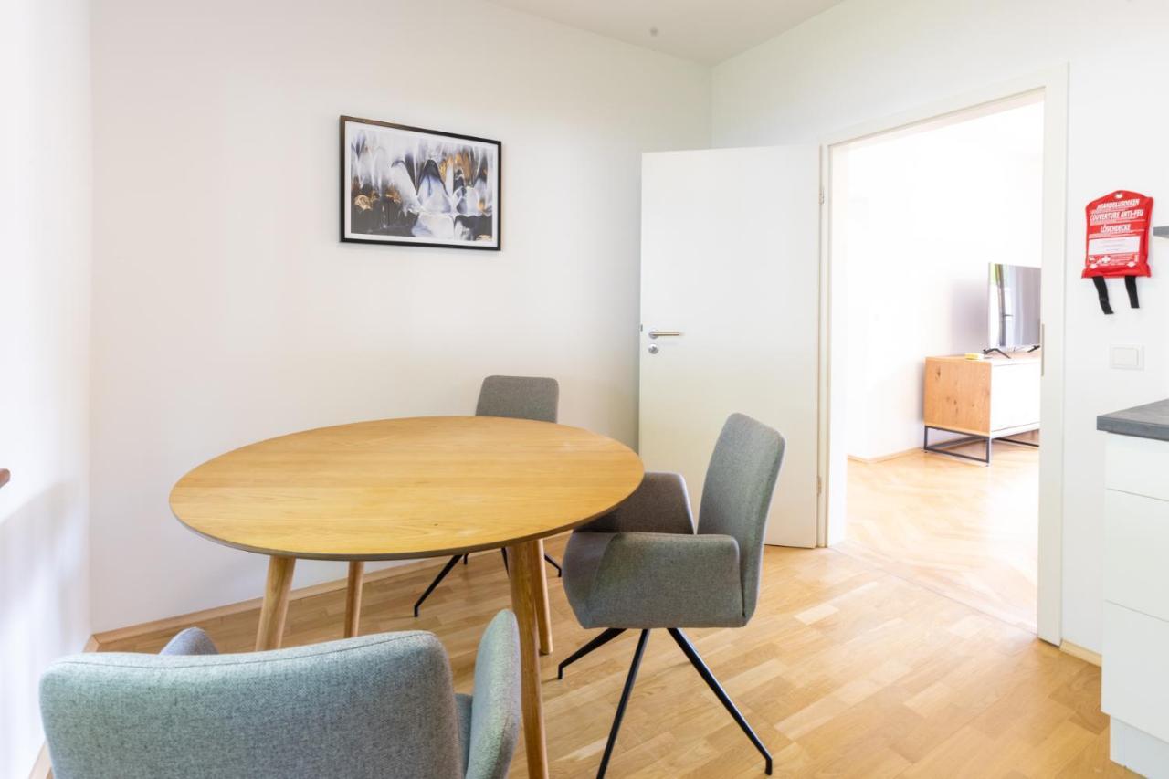 Lahn-Living I - Modernes Design - Privater Garten - Zentrale Lage Nahe Rhein Und Martinsburg Lahnstein Exterior photo